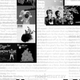 Image for article titled Best Albums Of 2004